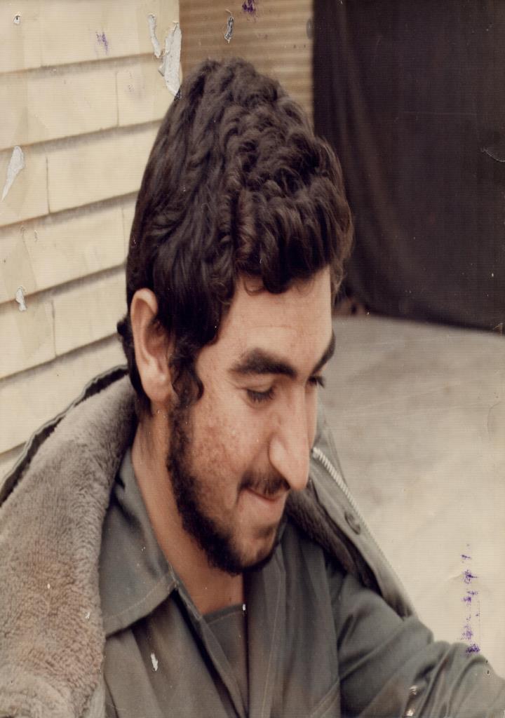 فاقد تصویر